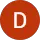 Danny lawrance profile picture