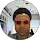 Olufemi O profile picture