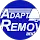 Adapt Removals profile picture