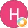 Hayley Hunt profile picture