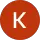 Kaiyan profile picture