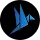Leon Fung profile picture