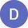 Daniel Stimson profile picture